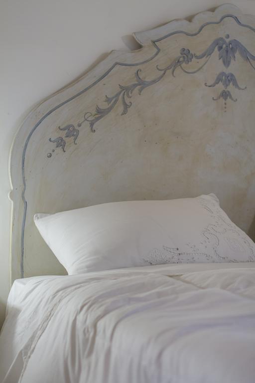 Casa Ursic Scrittore Grimacco Kültér fotó